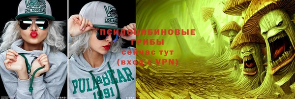 ALPHA PVP Аркадак