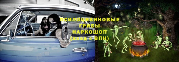 таблы Алзамай
