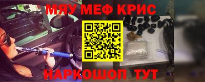 кокс Конаково