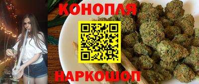 mix Комсомольск-на-Амуре