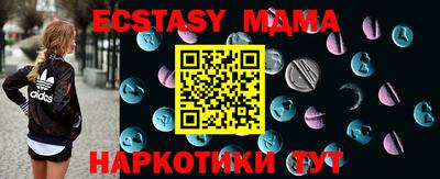 кокс Конаково