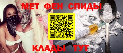кокс Конаково
